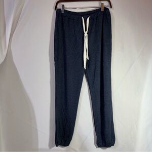 SOMA Wkend Loungewear Pants Size M